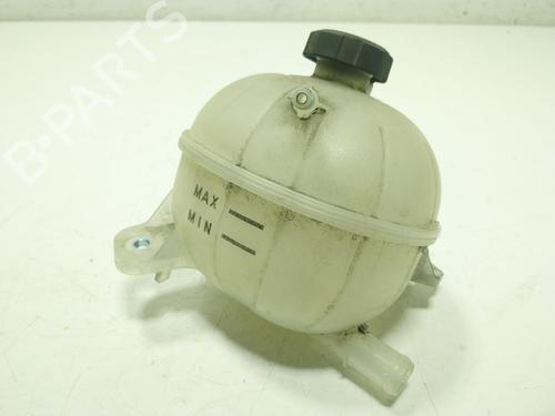 Used Expansion tank KIA SPORTAGE IV (QL, QLE) 2.0 CRDi (136 hp) 27674185