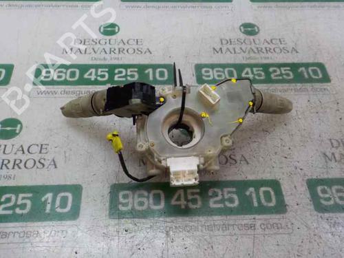 Headlight switch NISSAN MICRA III (K12) 1.2 16V | BP4510933I24 