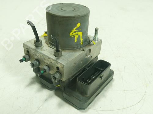 Used ABS pump ABS pump FIAT TIPO Estate (356_, 357_) 1.4 (356WXA1B) (95 hp) 30926505 30926505