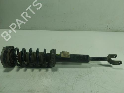 Used Left front shock absorber Left front shock absorber BMW 6 Gran Coupe (F06) 640 d (313 hp) 19728169 19728169