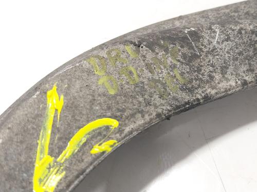 Right front suspension arm BMW 6 Gran Coupe (F06) 650 i xDrive | BP27920409M13