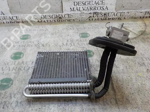 Used Air conditioning evaporator Air conditioning evaporator FORD MONDEO IV (BA7) 2.0 TDCi (140 hp) 11644228 11644228