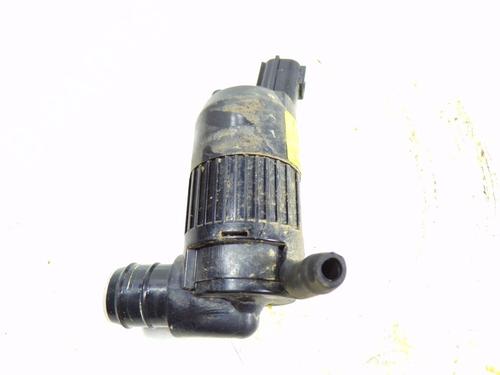 Used Washer pump FORD TOURNEO CONNECT / GRAND TOURNEO CONNECT V408 MPV [2013-2025]  14286048