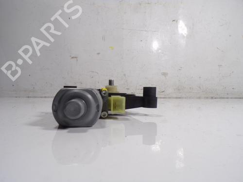 Left front window motor AUDI A3 Sportback (8VA, 8VF) 2.0 TDI | BP9763233E21 