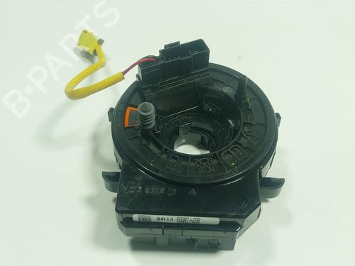 Used Squib airbag HYUNDAI BAYON (BC3) 1.2 MPI (84 hp) 18783918