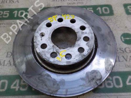 other-vw-golf-v-1k1-2003-2004-2005-2006-2007-2008-2009-2010-14284533 main image