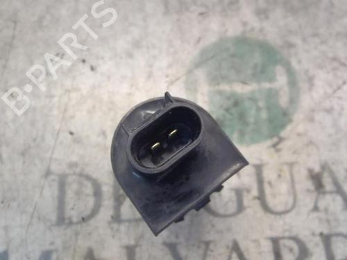 Electronic module PEUGEOT EXPERT Van (VF3A_, VF3U_, VF3X_)  | BP3810478M83 