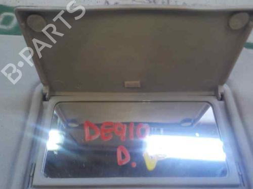 Right sun visor FORD FIESTA VI (CB1, CCN)  | BP5153958I2 