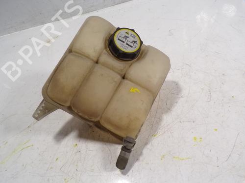 Used Expansion tank FORD KUGA I [2008-2012]  9195056