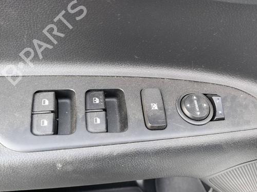 - Image 7
