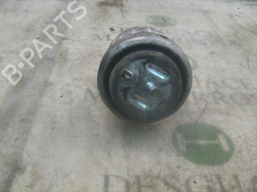 Used Support Support OPEL VECTRA B Hatchback (J96) 2.0 DTI 16V (F68) (101 hp) 14297431 14297431