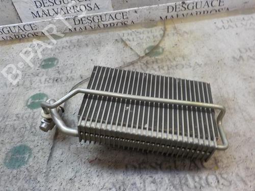 Used Air conditioning evaporator MERCEDES-BENZ E-CLASS (W211) [2002-2009]  11644047