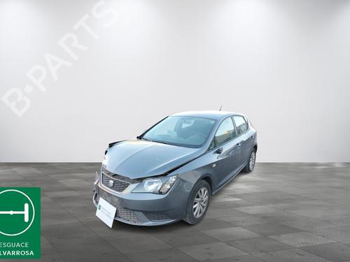 Engine SEAT IBIZA IV (6J5, 6P1)  | BP9251422M1  - Image 8
