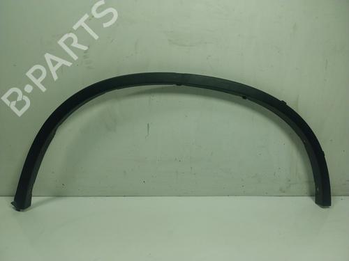 BP17872407C136 main image