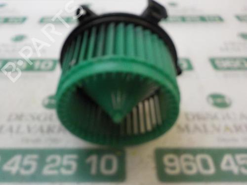 Heater blower motor OPEL INSIGNIA A (G09) 2.0 CDTI (68) | BP3868169M62 