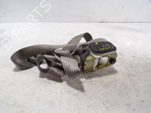 Used Front left seatbelt Front left seatbelt BENTLEY ARNAGE (RBS_) 4.4 V8 (354 hp) 9096254 9096254