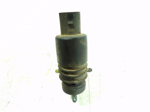 Washer pump VW TOUAREG (7LA, 7L6, 7L7) 3.0 V6 TDI | BP14286206E24 