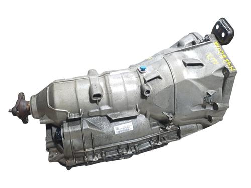 Gearbox BMW 3 (E90) 320 i | BP22749596M3  - Image 6