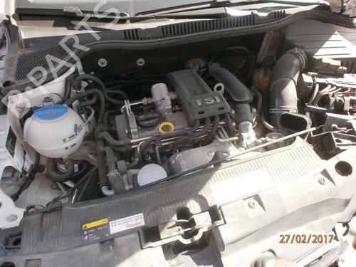  - Image 7