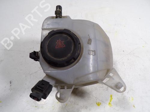 Used Expansion tank VW POLO VI (AW1, BZ1, AE1) 1.0 TSI (95 hp) 7847133