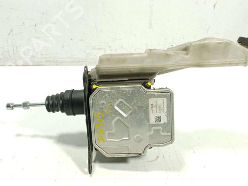 Servo brake OPEL COMBO E Tour / Life (K9) 1.5 | BP38546416M42 - Image 2