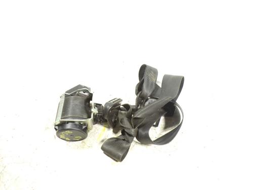 Front right seatbelt DACIA SANDERO II  | BP8741704I25 