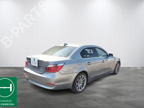 Køler BMW 5 (E60) 530 i | BP15611951M31 