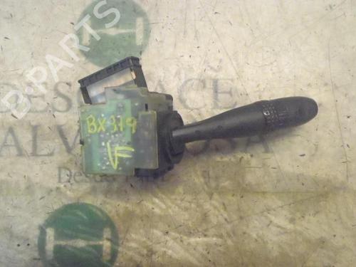Ratstangsstang KIA PICANTO I (SA) 1.1 | BP3804877I23 