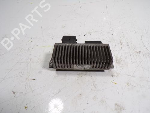 Used Electronic module RENAULT KOLEOS I (HY_) [2008-2025]  9241217