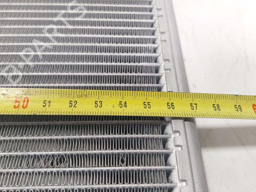 AC radiator VW CADDY V Box Body/MPV (SBA, SBH) | BP37015938M32 - Image 4