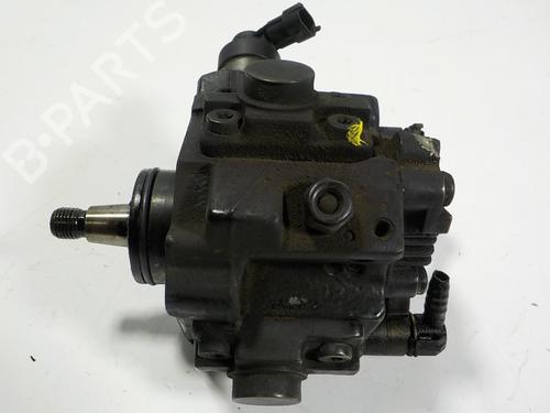 Used Injection pump HYUNDAI i40 I (VF) [2012-2019]  12002303