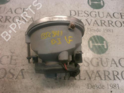 Left front fog light HYUNDAI H-1 Van (A1)  | BP3802250C30 