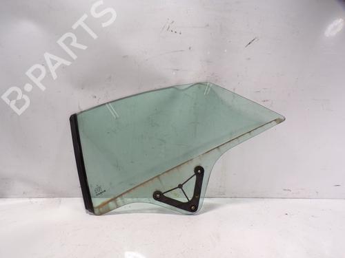 rear-left-door-window-mercedes-benz-e-class-coupe-c207-a2076700110-2009-2010-2011-2012-2013-2014-2015-2016-9084128 main image