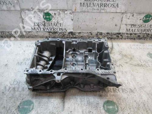 Oil sump RENAULT KOLEOS I (HY_) | BP16716652M115 - Image 3