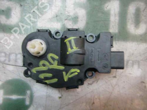 electronic-module-mercedes-benz-e-class-w212-a2218200042-k9749005-2009-2010-2011-2012-2013-2014-2015-2016-14281085 main image