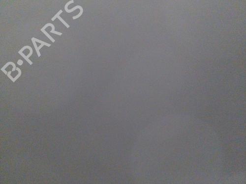 Electronic module SEAT LEON (5F1)  | BP16652566M83 