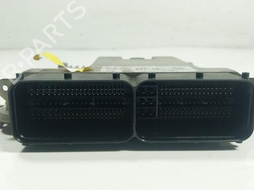 Computer motormanagement HYUNDAI TUCSON (TL, TLE) 1.7 CRDi | BP17945383M57 