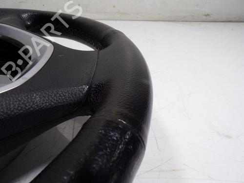Steering wheel BMW X6 (E71, E72) 30 d | BP15962907C49 