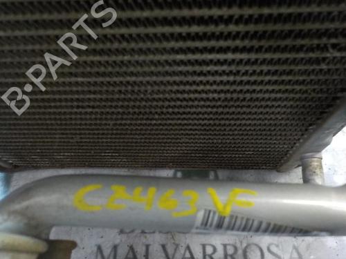  - Image 3