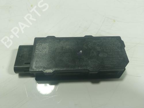 Elektronisk modul CUPRA LEON Sportstourer (KL8, KU8, KUD) [2020-2025]  16879594