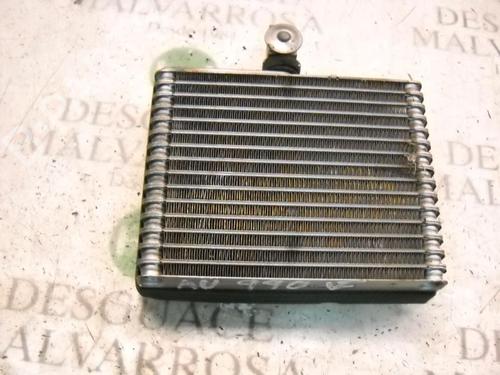 Air condition fordamper OPEL AGILA (A) (H00) 1.2 16V (F68) (75 hp) 11641512