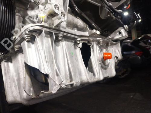 Engine AUDI A1 Sportback (8XA, 8XF) 1.0 TFSI | BP17765434M1 