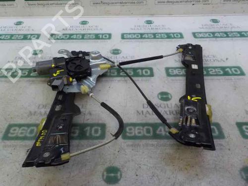 front-right-window-mechanism-opel-astra-j-p10-16-68-2009-2010-2011-2012-2013-2014-2015-2016-6153614 main image