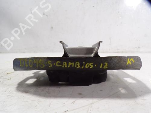 Engine mount TOYOTA PROACE CITY Box Body/MPV (BPZ_)  BP9126663M89