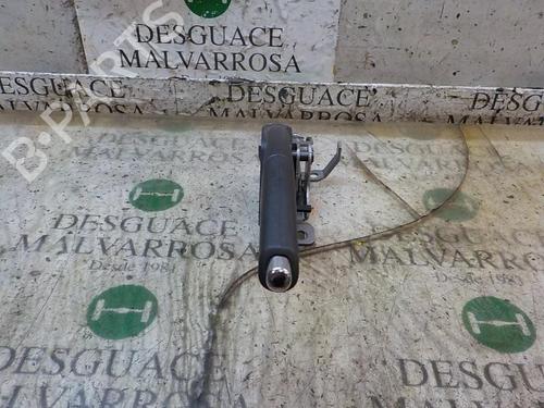 Used Hand brake Hand brake RENAULT CLIO IV (BH_) 1.5 dCi 90 (90 hp) 8771149 8771149