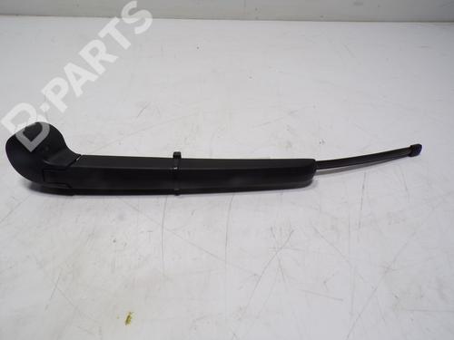 Used Back wipers mechanism Back wipers mechanism SEAT LEON (KL1, KLG) [2019-2026] 10921849 10921849