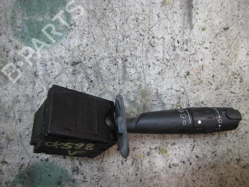 Used Steering column stalk Steering column stalk CITROËN XSARA (N1) [1997-2005] 3841518 3841518