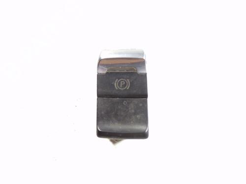 Hand brake AUDI A5 Sportback (8TA)  8K1927225BWEP | 8K1927225B