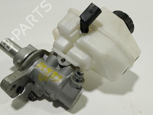 BP32388340M77 main image