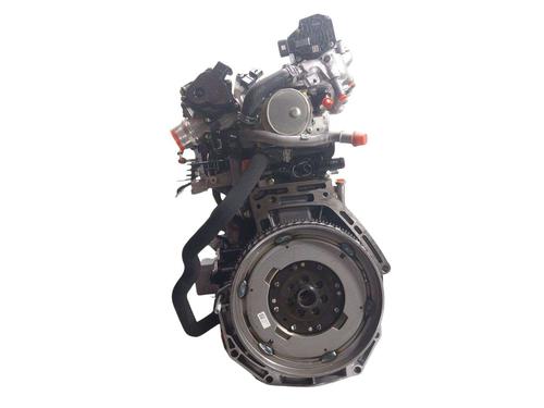 Engine RENAULT KADJAR (HA_, HL_) 1.5 BLUE dCi 115 (HLA6) | BP39428297M1 - Image 3